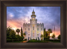 Load image into Gallery viewer, St. George Afterglow
