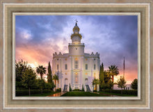 Load image into Gallery viewer, St. George Afterglow
