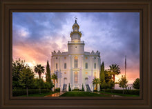 Load image into Gallery viewer, St. George Afterglow
