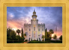 Load image into Gallery viewer, St. George Afterglow
