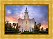 Load image into Gallery viewer, St. George Afterglow
