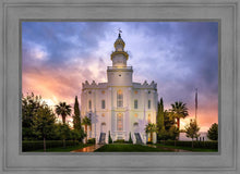 Load image into Gallery viewer, St. George Afterglow
