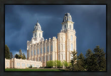 Load image into Gallery viewer, Manti - Stormy Skies
