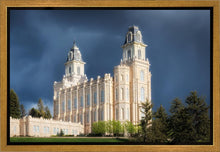 Load image into Gallery viewer, Manti - Stormy Skies
