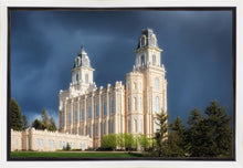 Load image into Gallery viewer, Manti - Stormy Skies
