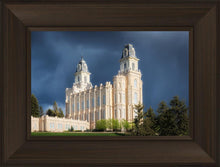 Load image into Gallery viewer, Manti - Stormy Skies
