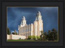 Load image into Gallery viewer, Manti - Stormy Skies
