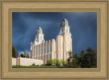Load image into Gallery viewer, Manti - Stormy Skies
