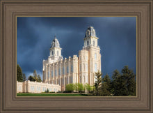 Load image into Gallery viewer, Manti - Stormy Skies
