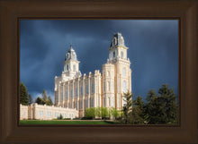 Load image into Gallery viewer, Manti - Stormy Skies
