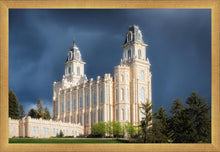 Load image into Gallery viewer, Manti - Stormy Skies
