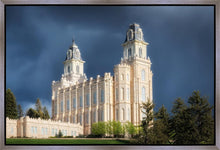 Load image into Gallery viewer, Manti - Stormy Skies
