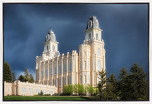 Load image into Gallery viewer, Manti - Stormy Skies
