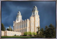 Load image into Gallery viewer, Manti - Stormy Skies
