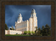 Load image into Gallery viewer, Manti - Stormy Skies
