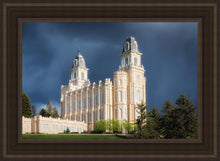 Load image into Gallery viewer, Manti - Stormy Skies
