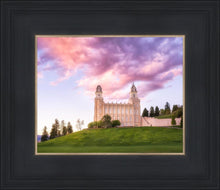 Load image into Gallery viewer, Manti Cotton Candy

