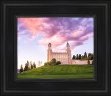 Load image into Gallery viewer, Manti Cotton Candy
