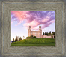 Load image into Gallery viewer, Manti Cotton Candy
