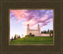 Load image into Gallery viewer, Manti Cotton Candy
