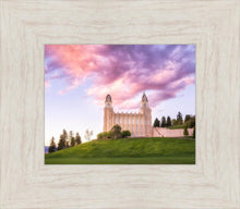Load image into Gallery viewer, Manti Cotton Candy
