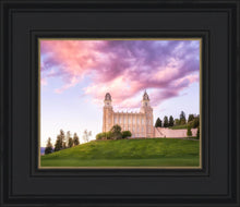 Load image into Gallery viewer, Manti Cotton Candy
