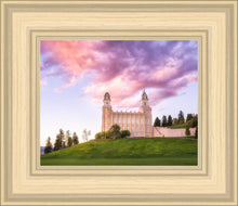 Load image into Gallery viewer, Manti Cotton Candy
