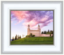 Load image into Gallery viewer, Manti Cotton Candy
