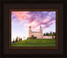 Load image into Gallery viewer, Manti Cotton Candy
