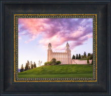 Load image into Gallery viewer, Manti Cotton Candy
