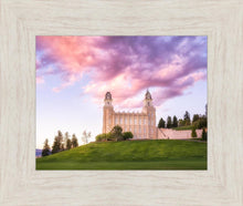 Load image into Gallery viewer, Manti Cotton Candy
