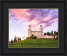 Load image into Gallery viewer, Manti Cotton Candy
