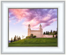 Load image into Gallery viewer, Manti Cotton Candy
