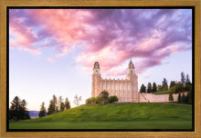 Load image into Gallery viewer, Manti Cotton Candy
