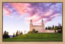 Load image into Gallery viewer, Manti Cotton Candy

