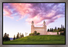 Load image into Gallery viewer, Manti Cotton Candy
