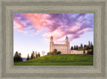 Load image into Gallery viewer, Manti Cotton Candy
