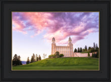 Load image into Gallery viewer, Manti Cotton Candy
