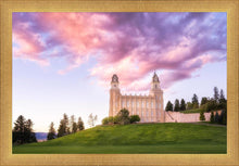 Load image into Gallery viewer, Manti Cotton Candy
