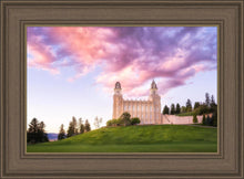 Load image into Gallery viewer, Manti Cotton Candy
