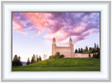 Load image into Gallery viewer, Manti Cotton Candy
