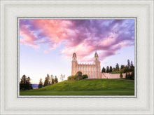 Load image into Gallery viewer, Manti Cotton Candy
