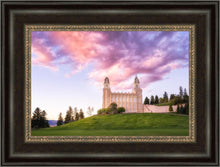 Load image into Gallery viewer, Manti Cotton Candy
