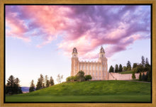 Load image into Gallery viewer, Manti Cotton Candy
