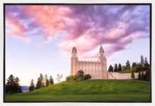 Load image into Gallery viewer, Manti Cotton Candy
