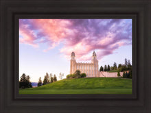 Load image into Gallery viewer, Manti Cotton Candy
