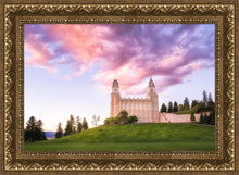 Load image into Gallery viewer, Manti Cotton Candy
