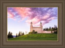 Load image into Gallery viewer, Manti Cotton Candy
