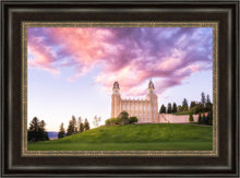 Load image into Gallery viewer, Manti Cotton Candy

