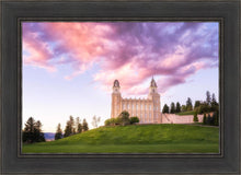 Load image into Gallery viewer, Manti Cotton Candy
